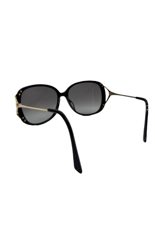 GUCCI - ASIAN FIT SUNGLASSES - Image 14